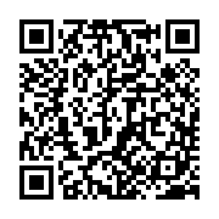 QR code for XZ2041