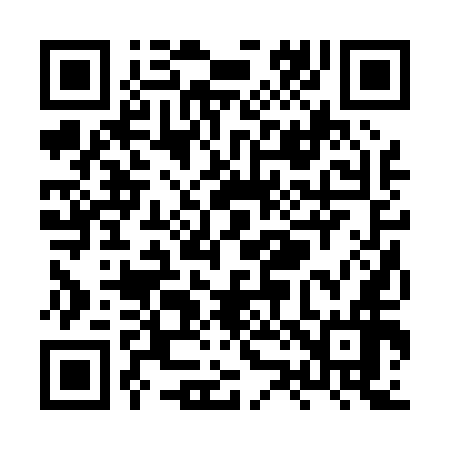 QR code for XZ2056