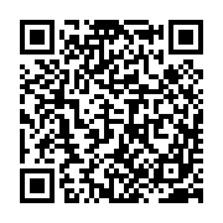 QR code for XZ2057