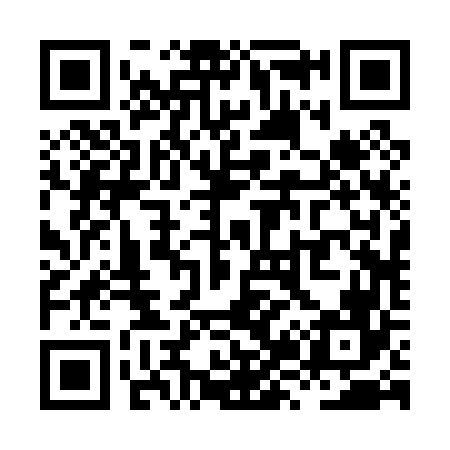 QR code for XZ2066