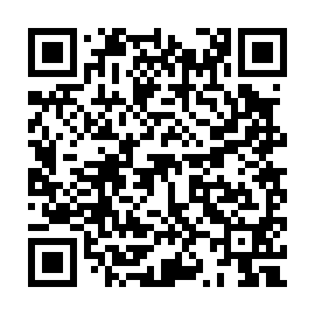QR code for XZ2090