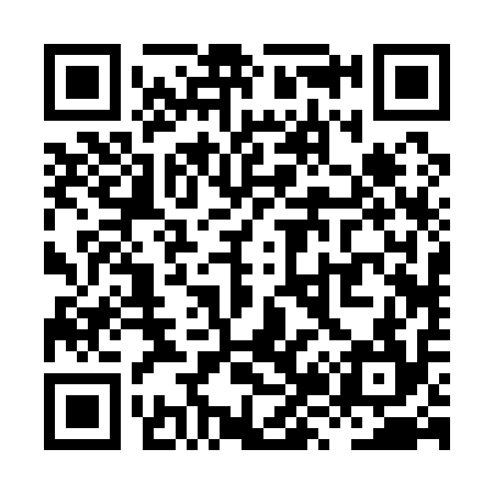 QR code for XZ2114