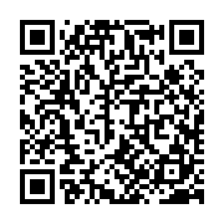 QR code for XZ2122