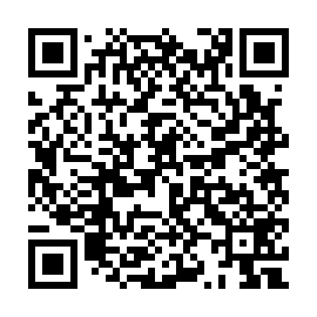 QR code for XZ2159