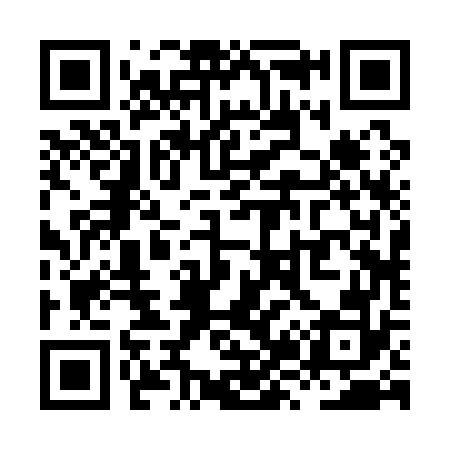 QR code for XZ2172