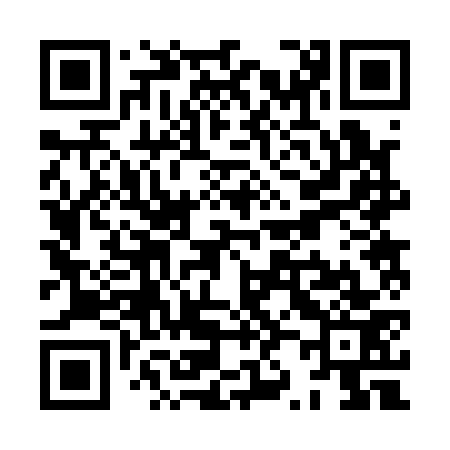 QR code for XZ2173