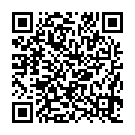 QR code for XZ2175