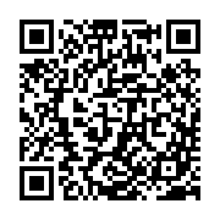 QR code for XZ2247