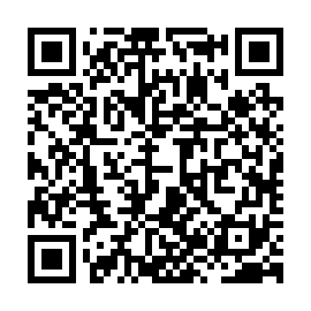 QR code for XZ2271