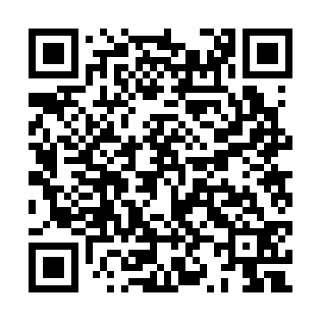 QR code for XZ2332