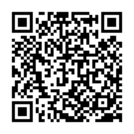 QR code for XZ2421