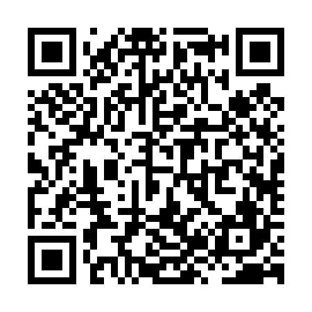 QR code for XZ2426