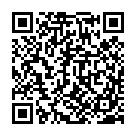 QR code for XZ2467