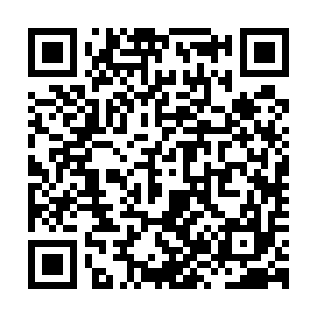 QR code for XZ2517