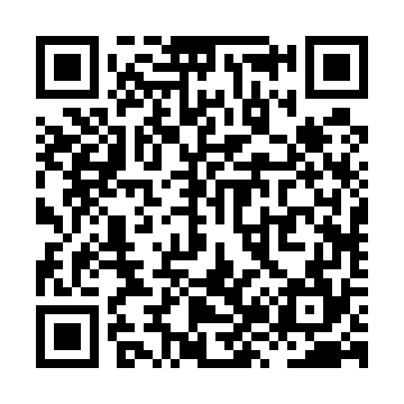 QR code for XZ2574