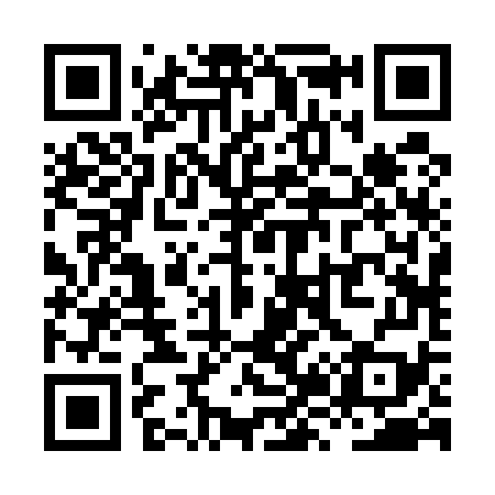 QR code for XZ2579