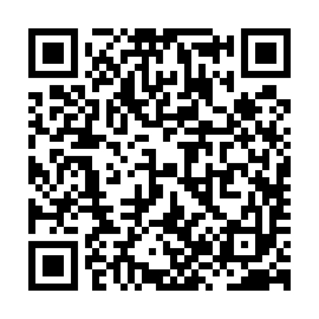 QR code for XZ2593