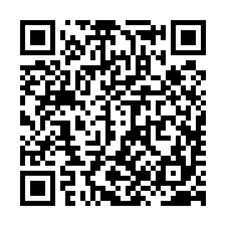 QR code for XZ2594