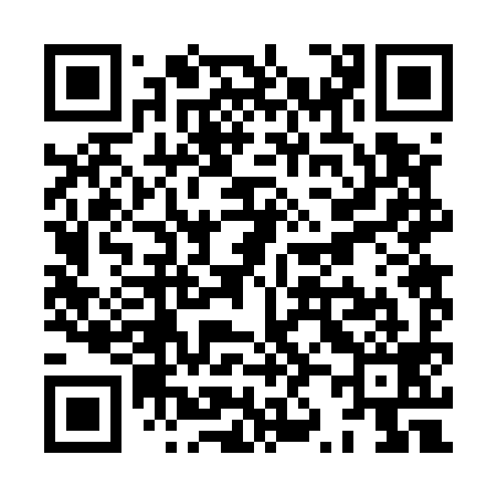 QR code for XZ2599