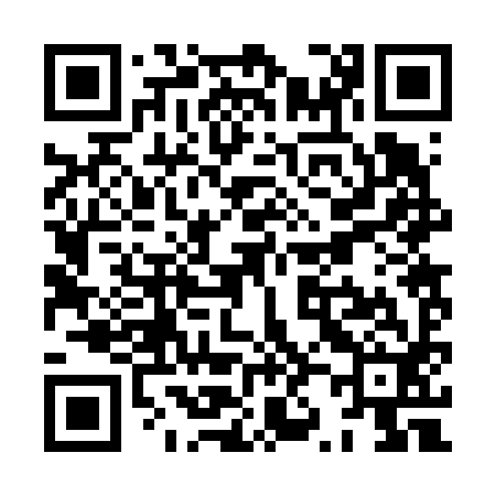 QR code for XZ2692