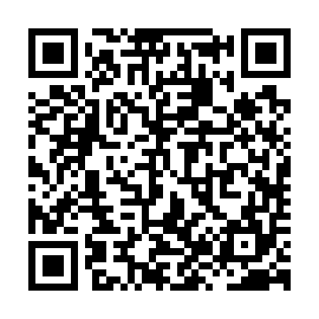 QR code for XZ2754