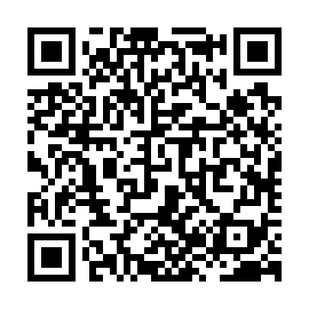 QR code for XZ2779