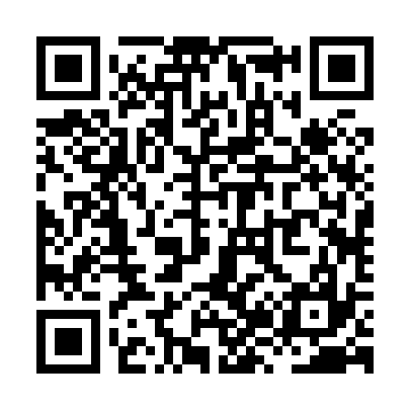 QR code for XZ2837