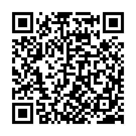 QR code for XZ2872