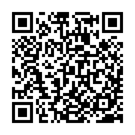 QR code for XZ2885