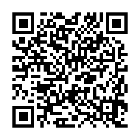 QR code for XZ2895