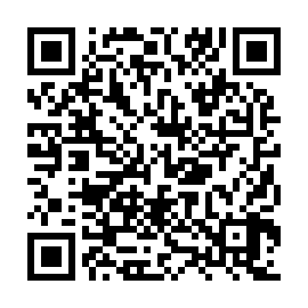 QR code for XZ2908