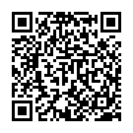 QR code for XZ2937