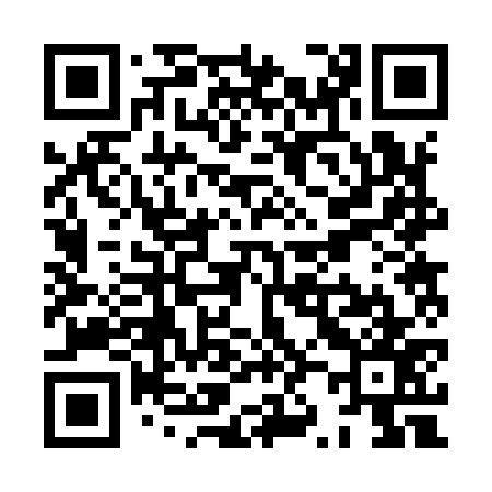 QR code for XZ2977