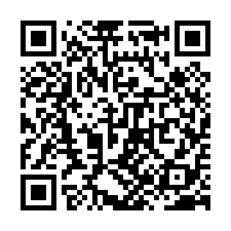 QR code for XZ3018