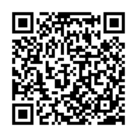 QR code for XZ3037