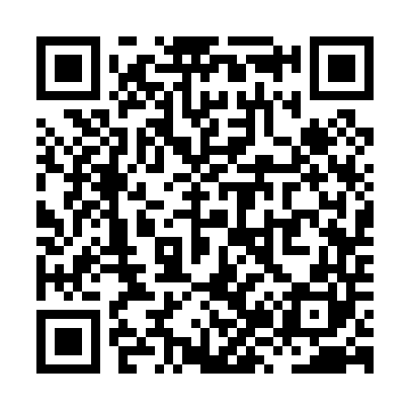 QR code for XZ3040