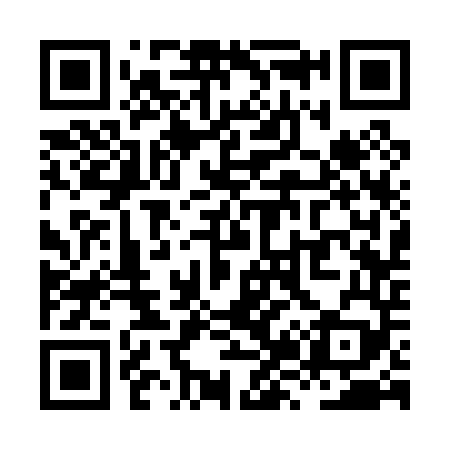 QR code for XZ3049