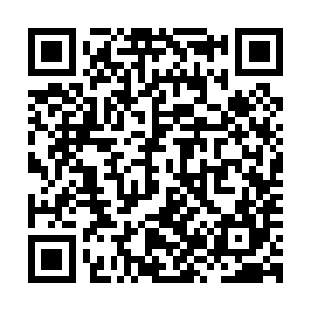 QR code for XZ3084