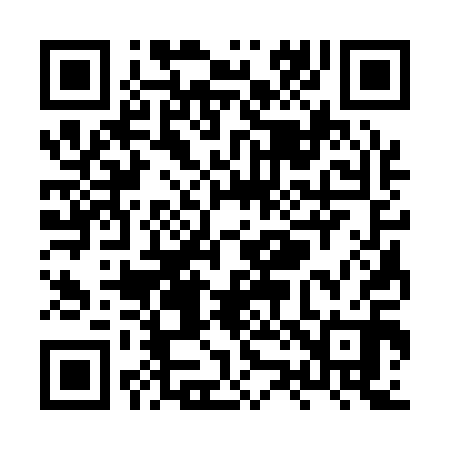 QR code for XZ3110