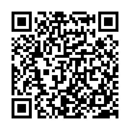 QR code for XZ3124