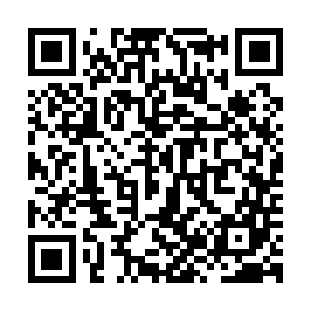 QR code for XZ3147