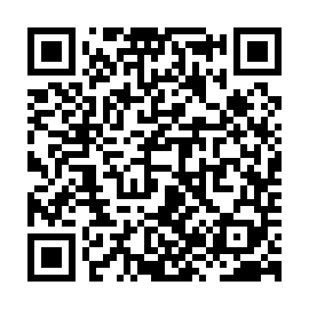 QR code for XZ3149