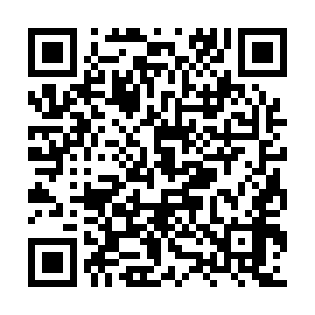 QR code for XZ3158