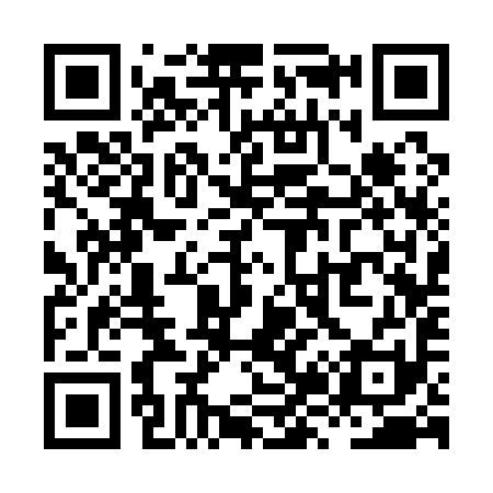 QR code for XZ3191