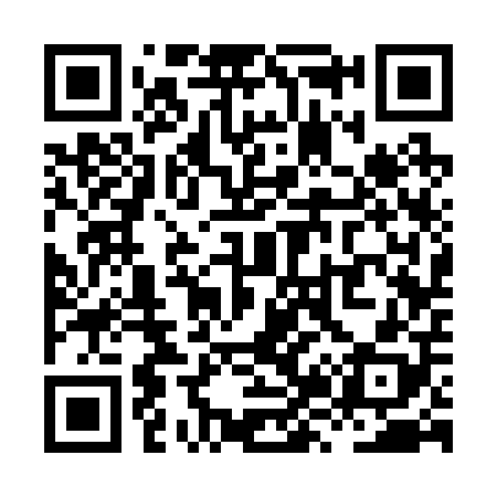 QR code for XZ3208