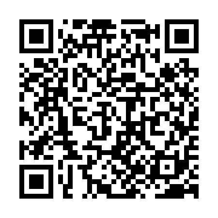 QR code for XZ3211
