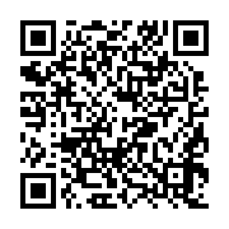 QR code for XZ3258