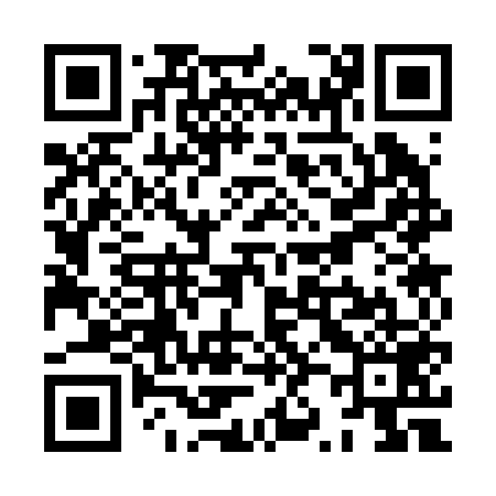 QR code for XZ3259