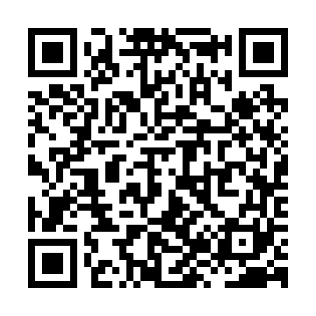 QR code for XZ3261