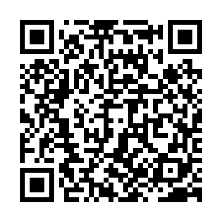 QR code for XZ3268